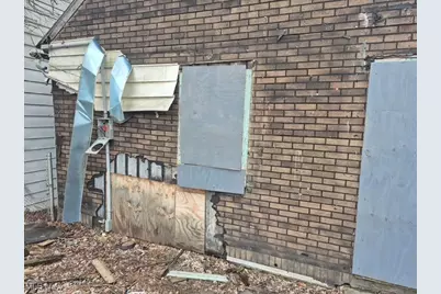 5827 Portage Avenue, Loveland, OH 44127 - Photo 7