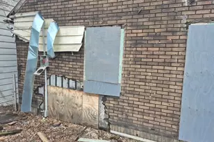 5827 Portage Ave, Loveland, OH 44127 - Photo 7