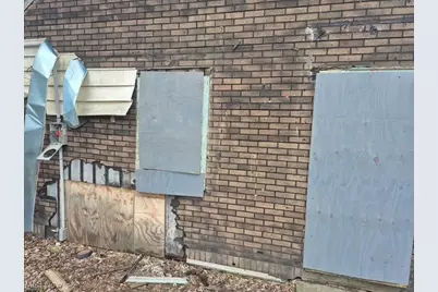 5827 Portage Avenue, Loveland, OH 44127 - Photo 9