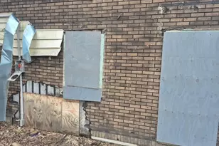 5827 Portage Ave, Loveland, OH 44127 - Photo 9