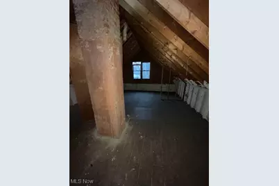 5827 Portage Avenue, Loveland, OH 44127 - Photo 25