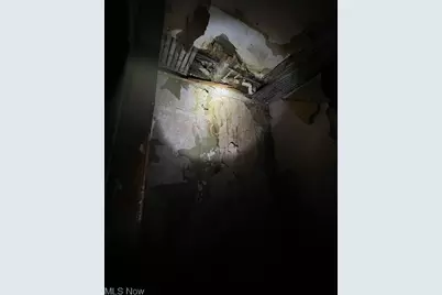 5827 Portage Avenue, Loveland, OH 44127 - Photo 19