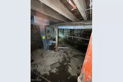 5827 Portage Avenue, Loveland, OH 44127 - Photo 27