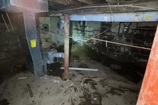 5827 Portage Ave, Loveland, OH 44127 - Photo 27