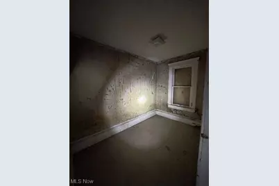 5827 Portage Avenue, Loveland, OH 44127 - Photo 15