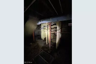 5827 Portage Avenue, Loveland, OH 44127 - Photo 29