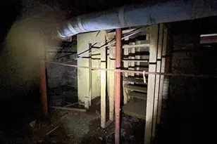 5827 Portage Ave, Loveland, OH 44127 - Photo 29