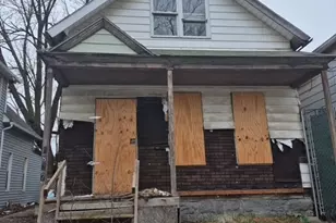 5827 Portage Ave, Loveland, OH 44127 - Photo 1