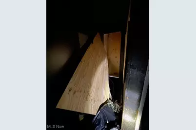 5827 Portage Avenue, Loveland, OH 44127 - Photo 21