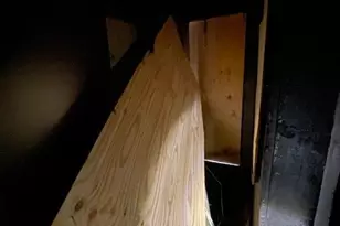 5827 Portage Ave, Loveland, OH 44127 - Photo 21