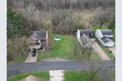 12940 Fruitside Road, Garfield Heights, OH 44125 - Photo 7