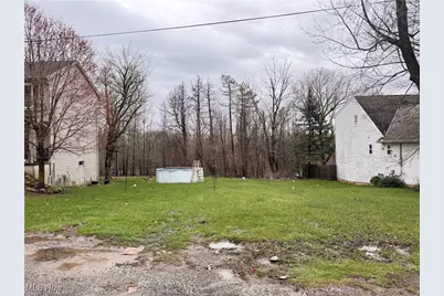 12940 Fruitside Road, Garfield Heights, OH 44125 - Photo 5