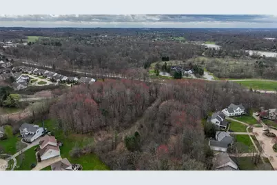 V/L W Garfield Road, Aurora, OH 44202 - Photo 13