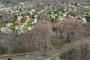 V/L W Garfield Rd, Aurora, OH 44202 - Photo 1