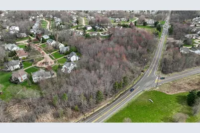 V/L W Garfield Road, Aurora, OH 44202 - Photo 5