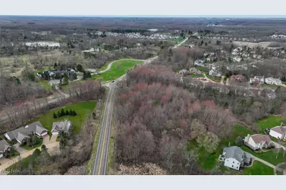 V/L W Garfield Road, Aurora, OH 44202 - Photo 17