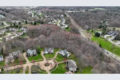 V/L W Garfield Road, Aurora, OH 44202 - Photo 7