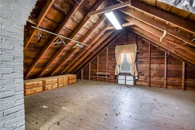 3733 E Antisdale Road, Loveland, OH 44118 - Photo 23