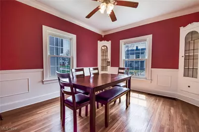 3733 E Antisdale Road, Loveland, OH 44118 - Photo 3