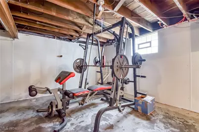 3733 E Antisdale Road, Loveland, OH 44118 - Photo 25