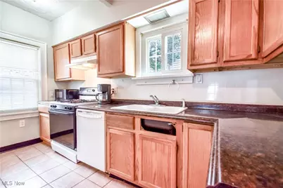 3733 E Antisdale Road, Loveland, OH 44118 - Photo 11