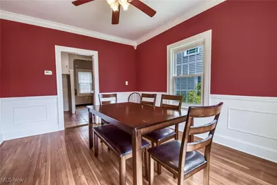 3733 E Antisdale Road, Loveland, OH 44118 - Photo 5