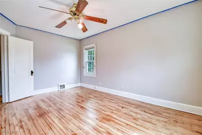 3733 E Antisdale Road, Loveland, OH 44118 - Photo 17