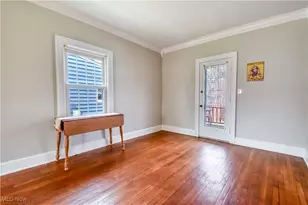 3733 E Antisdale Rd, South Euclid, OH 44118 - Photo 9