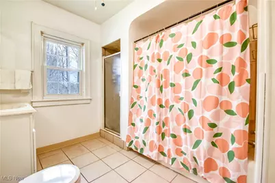 3733 E Antisdale Road, Loveland, OH 44118 - Photo 13