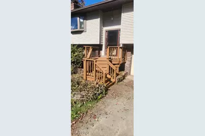 139 McCracken Road, Streetsboro, OH 44241 - Photo 21