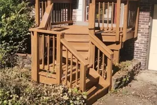 139 McCracken Rd, Streetsboro, OH 44241 - Photo 21