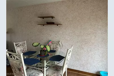 139 McCracken Road, Streetsboro, OH 44241 - Photo 31