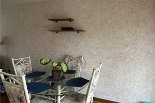 139 McCracken Rd, Streetsboro, OH 44241 - Photo 31