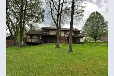 139 McCracken Road, Streetsboro, OH 44241 - Photo 17