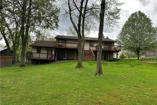 139 McCracken Rd, Streetsboro, OH 44241 - Photo 17