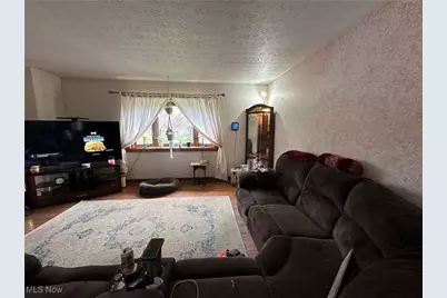 139 McCracken Road, Streetsboro, OH 44241 - Photo 25