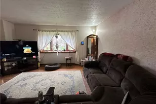 139 McCracken Rd, Streetsboro, OH 44241 - Photo 25