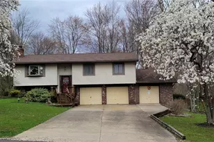 139 McCracken Rd, Streetsboro, OH 44241 - Photo 3