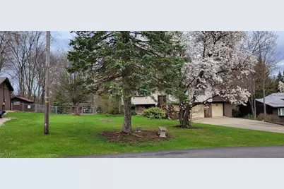 139 McCracken Road, Streetsboro, OH 44241 - Photo 5