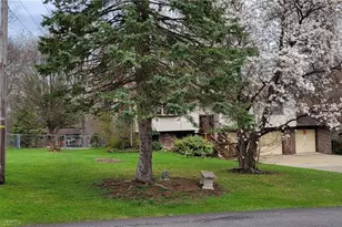 139 McCracken Rd, Streetsboro, OH 44241 - Photo 5