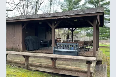 139 McCracken Road, Streetsboro, OH 44241 - Photo 11