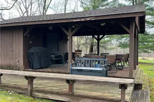 139 McCracken Rd, Streetsboro, OH 44241 - Photo 11