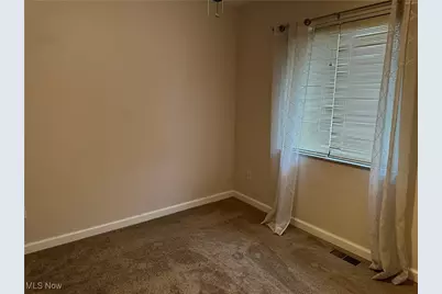 139 McCracken Road, Streetsboro, OH 44241 - Photo 45