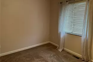 139 McCracken Rd, Streetsboro, OH 44241 - Photo 45