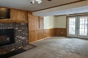 139 McCracken Rd, Streetsboro, OH 44241 - Photo 49