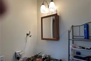 139 McCracken Rd, Streetsboro, OH 44241 - Photo 39