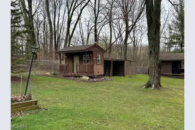139 McCracken Road, Streetsboro, OH 44241 - Photo 9