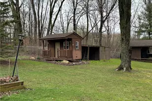 139 McCracken Rd, Streetsboro, OH 44241 - Photo 9