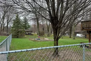 139 McCracken Rd, Streetsboro, OH 44241 - Photo 7