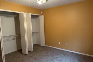 139 McCracken Rd, Streetsboro, OH 44241 - Photo 47